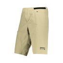 LEATT Trail 1.0 MTB Shorts Dune