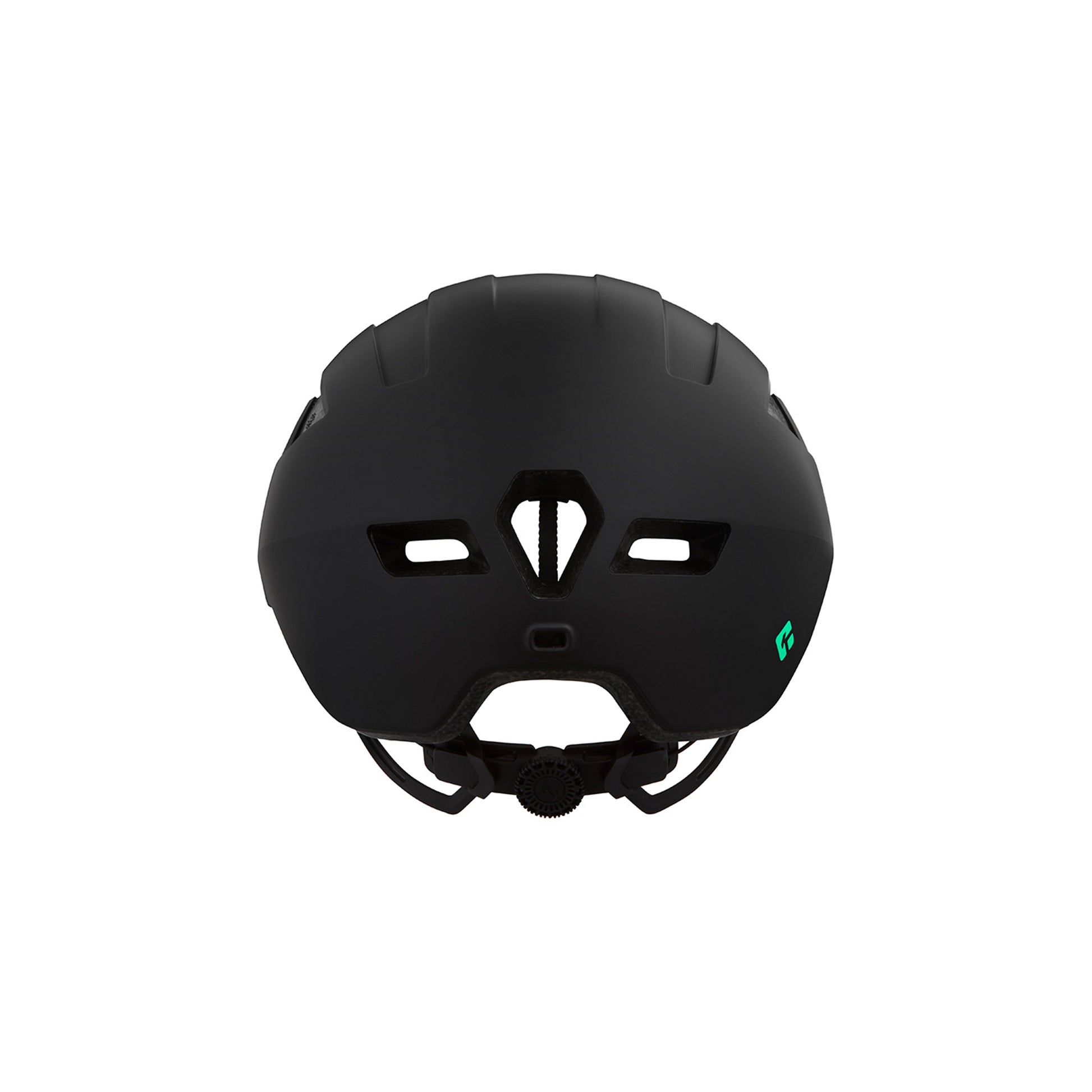 Lazer Cityzen Kineticore Helmet Black