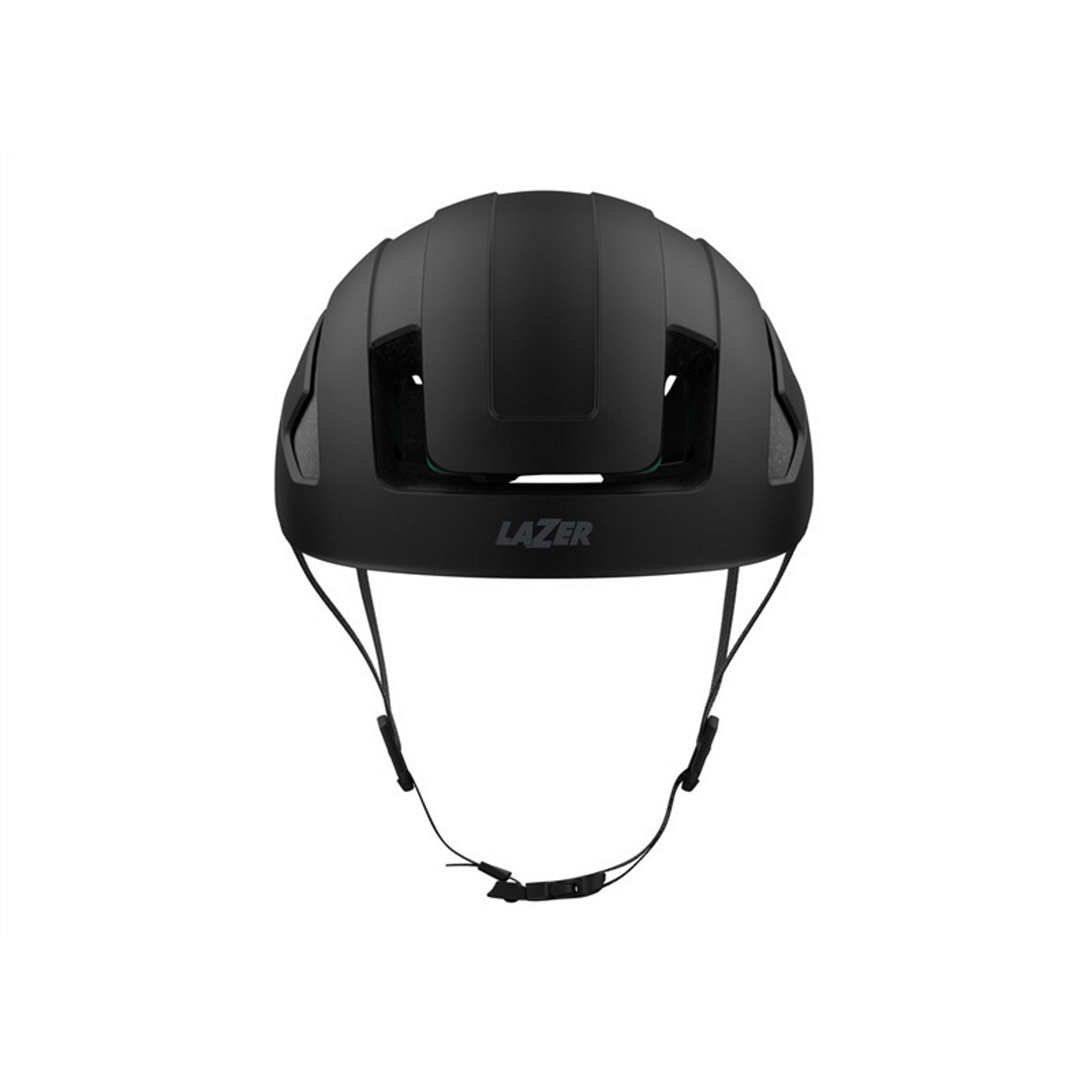 Lazer Cityzen Kineticore Helmet Black