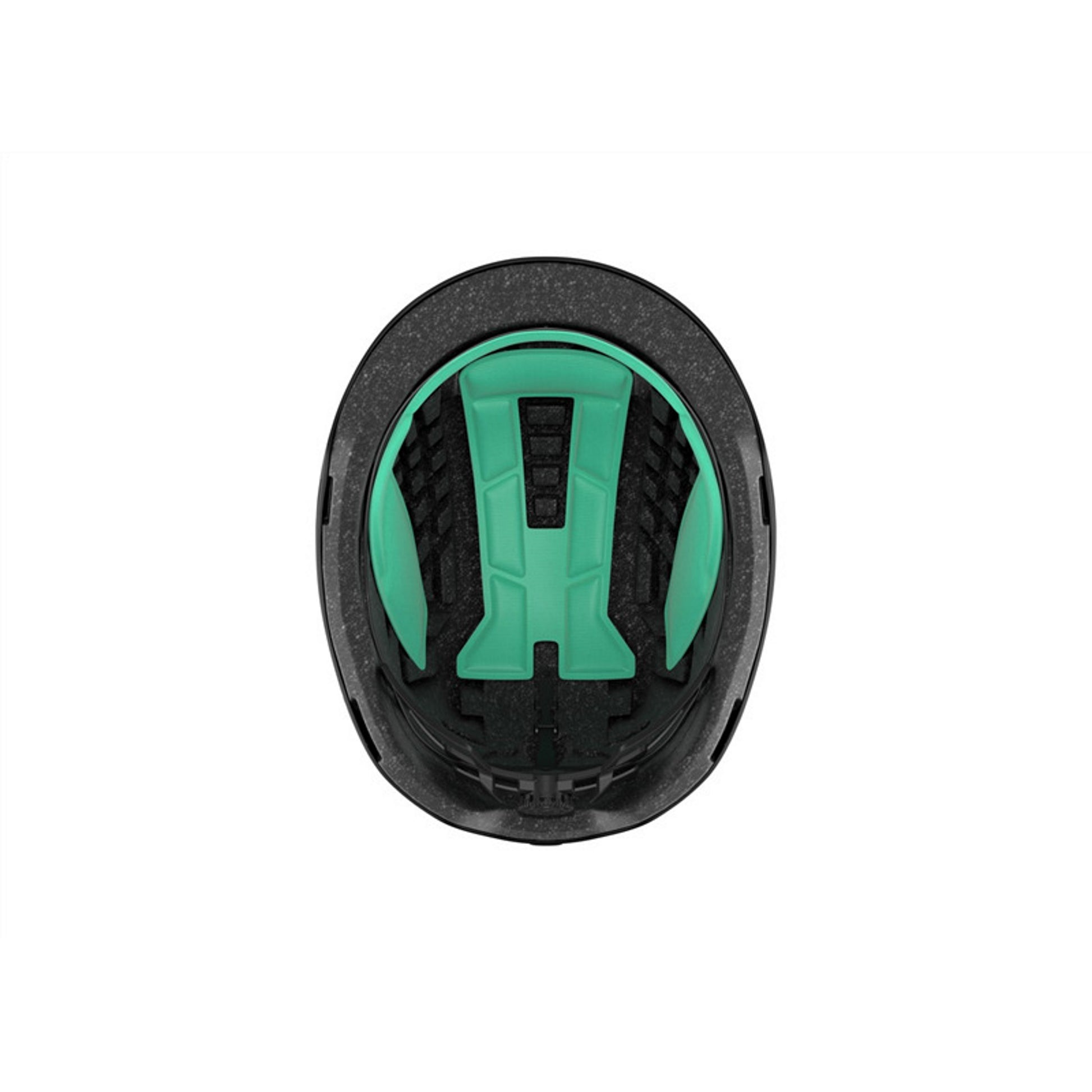 Lazer Cityzen Kineticore Helmet Black