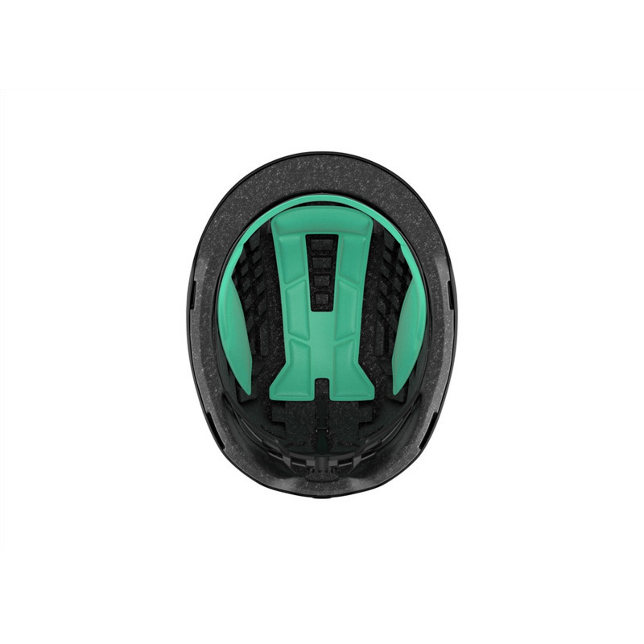 Lazer Cityzen Kineticore Helmet Black