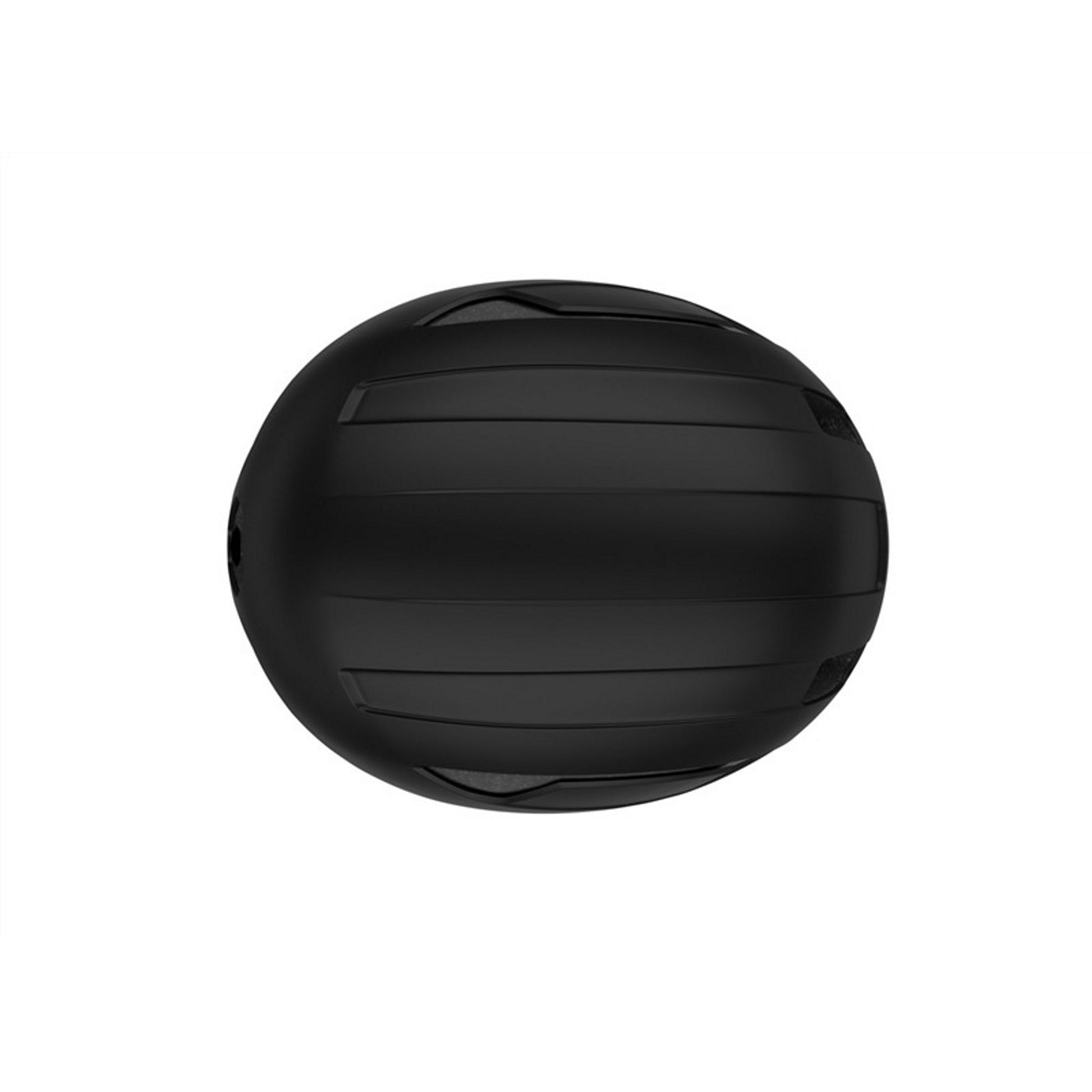 Lazer Cityzen Kineticore Helmet Black