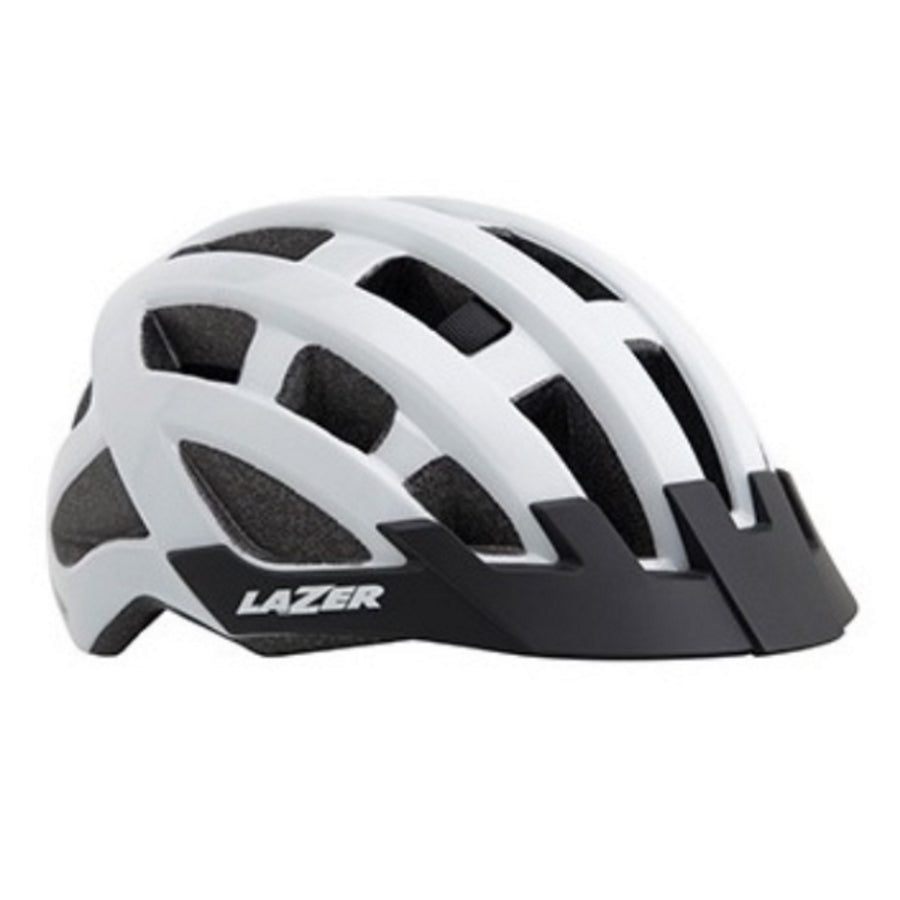 Adults Bicycle Helmets