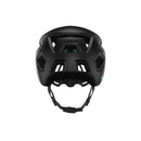 Lazer Coyote Kineticore MTB Helmet Matte Black