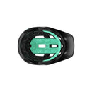 Lazer Coyote Kineticore MTB Helmet Matte Black