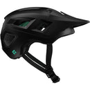 Lazer Coyote Kineticore MTB Helmet Matte Black