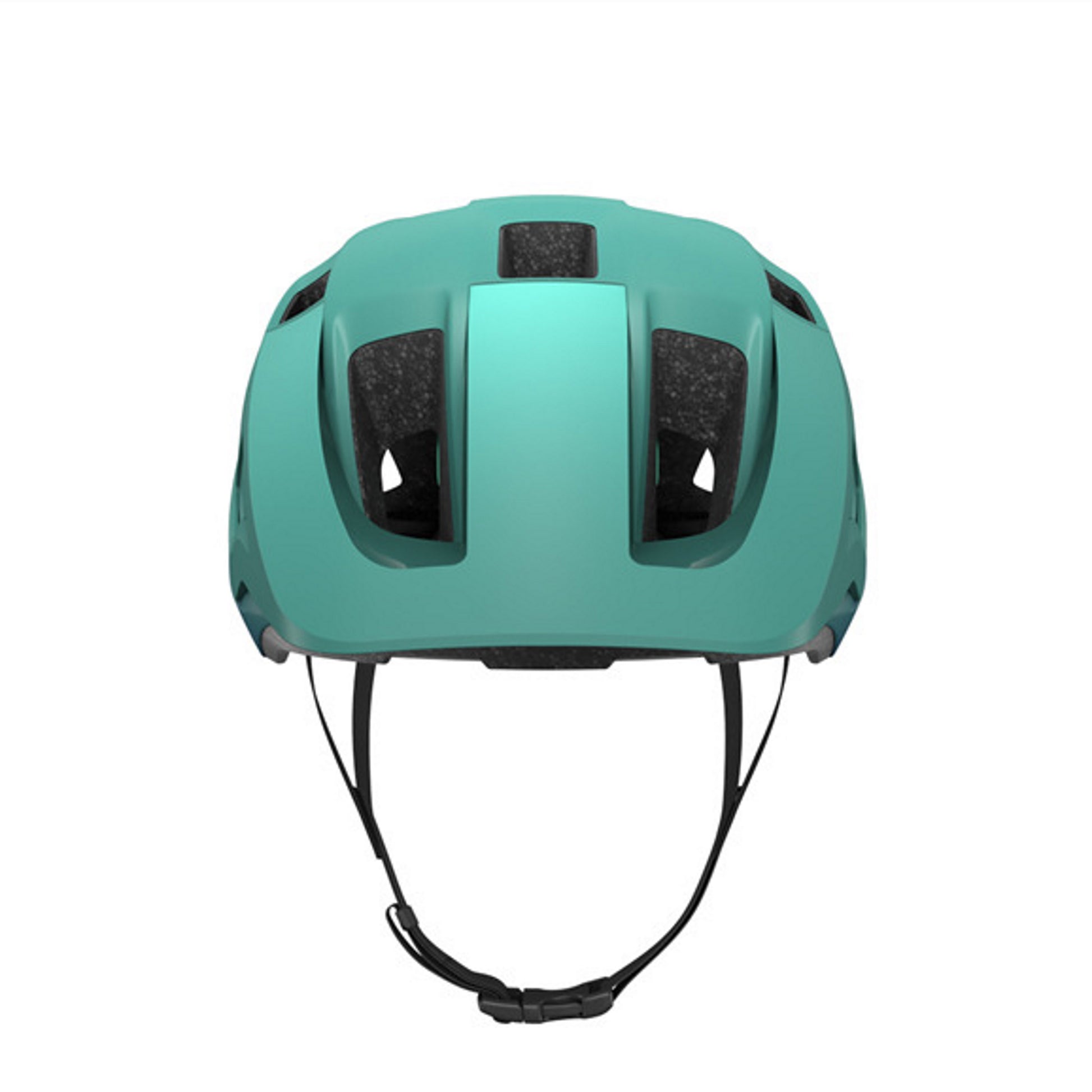 Lazer Finch Kineticore Youth/Adult XS MTB Helmet Matte Teal