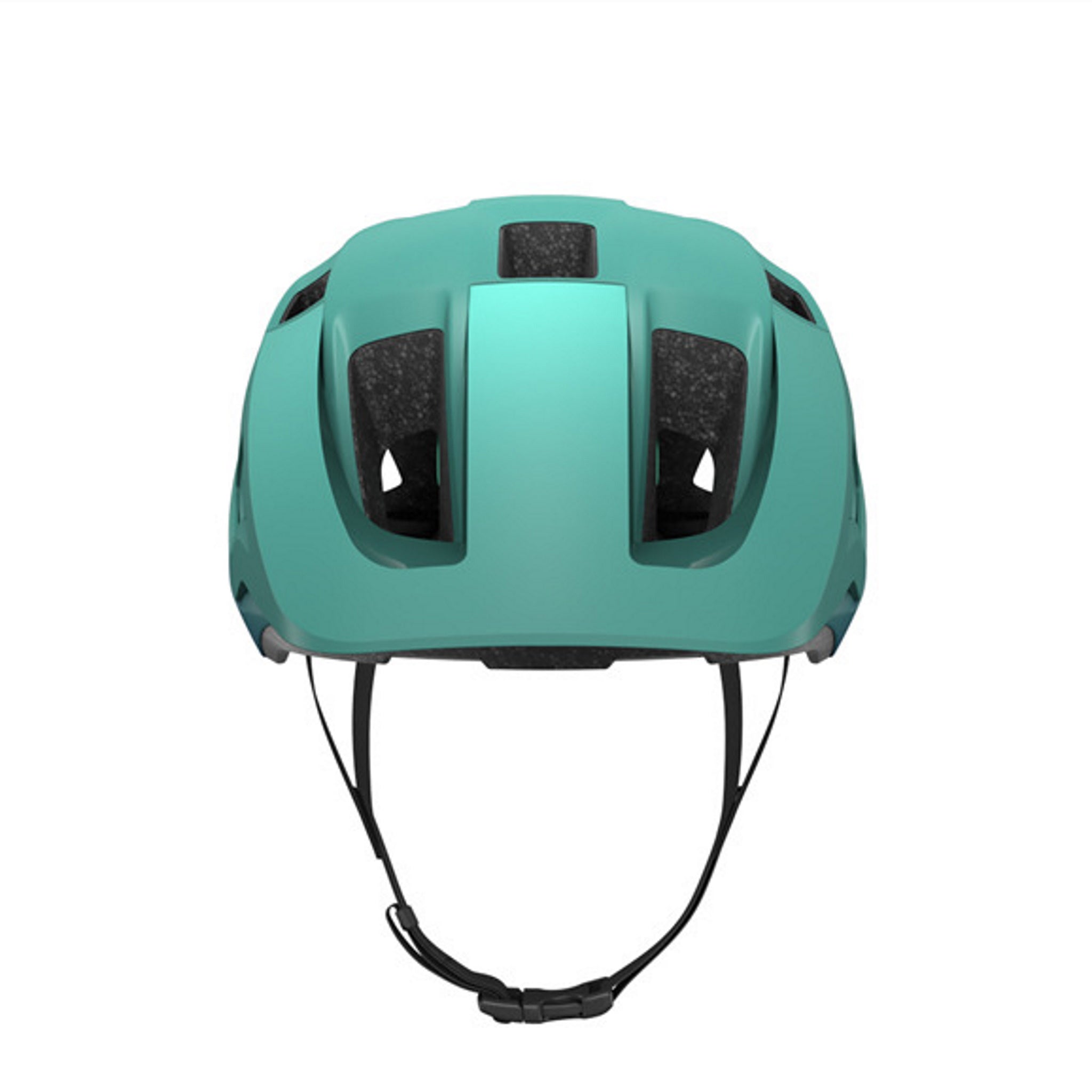 Lazer Finch Kineticore Youth/Adult XS MTB Helmet Matte Teal