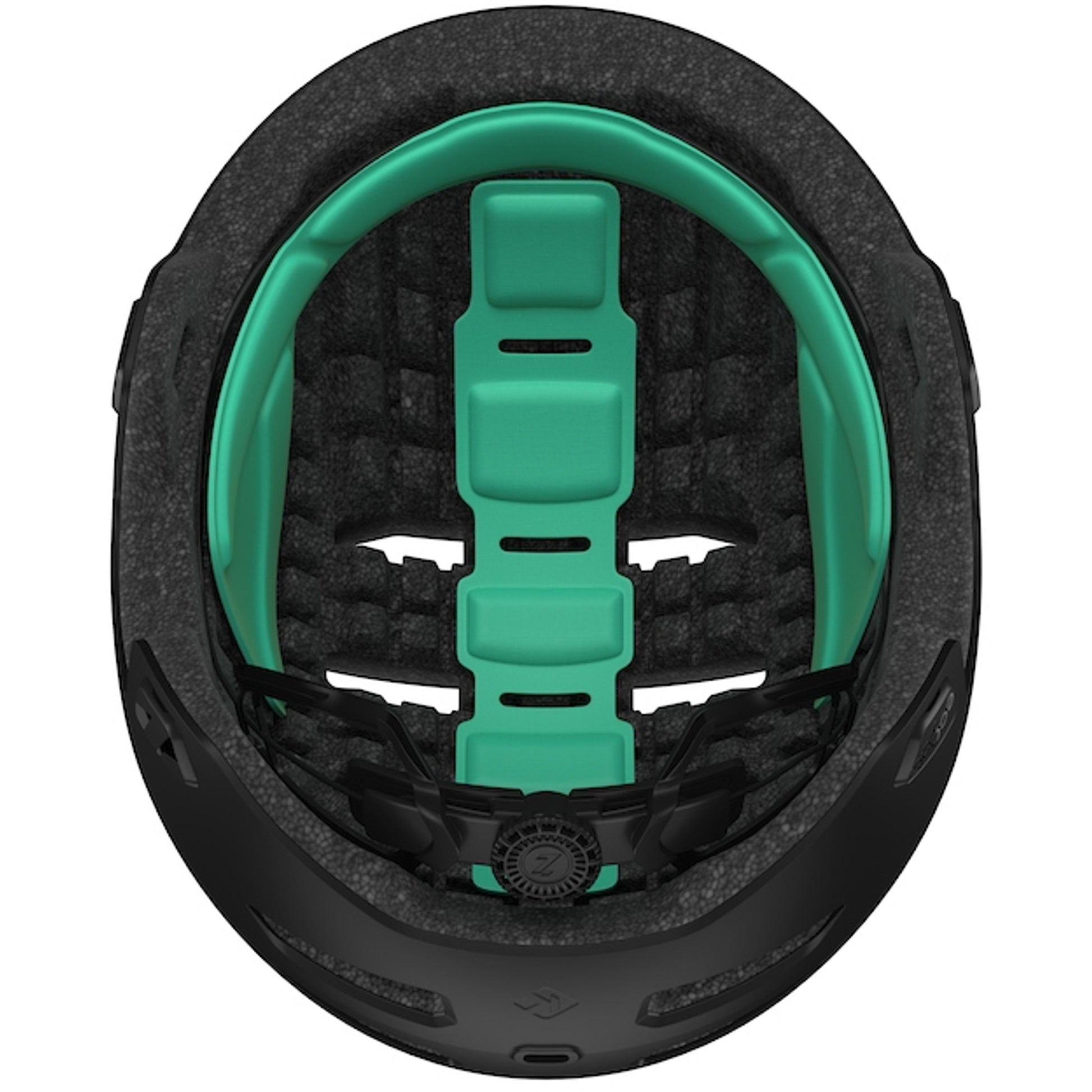 Lazer Maze Kineticore BMX Helmet Black UNI