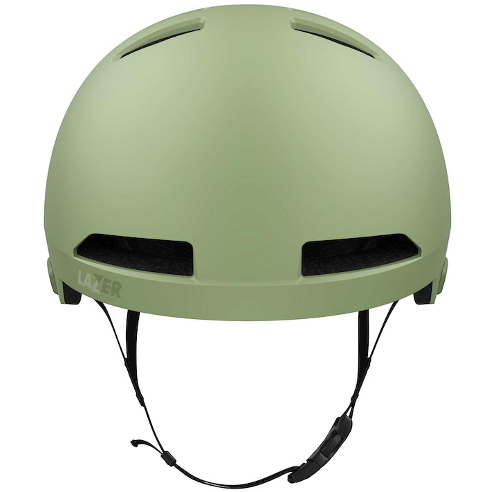 Lazer Maze Kineticore BMX Helmet Green UNI