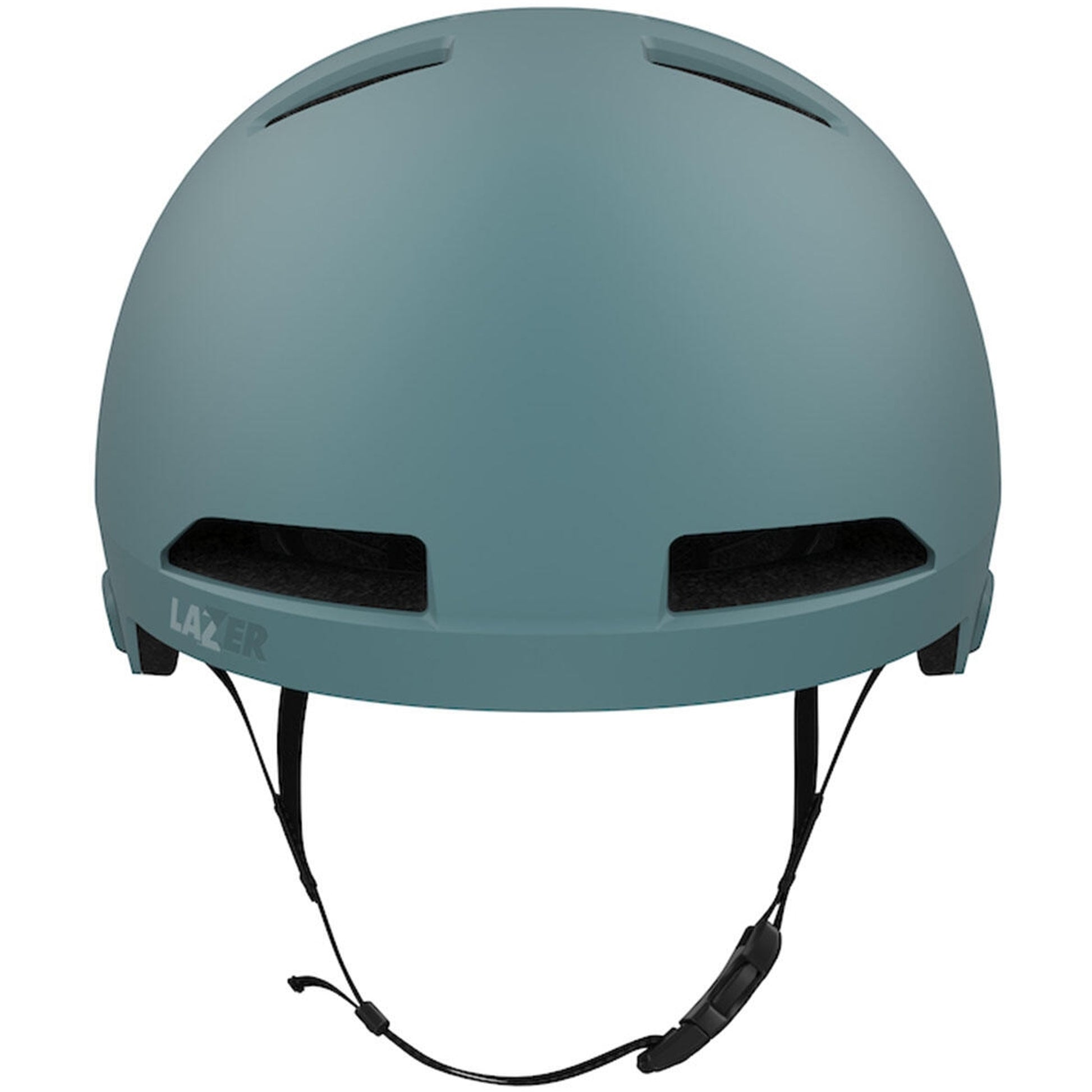 Lazer Maze Kineticore Helmet Blue