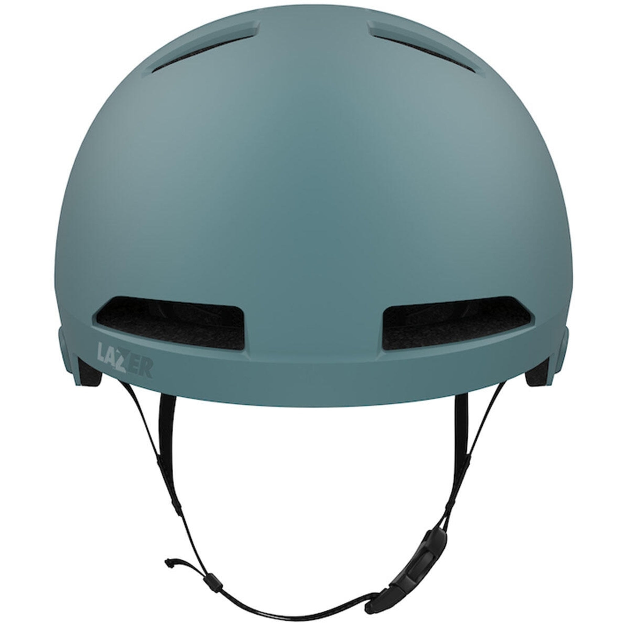 Lazer Maze Kineticore Helmet Blue