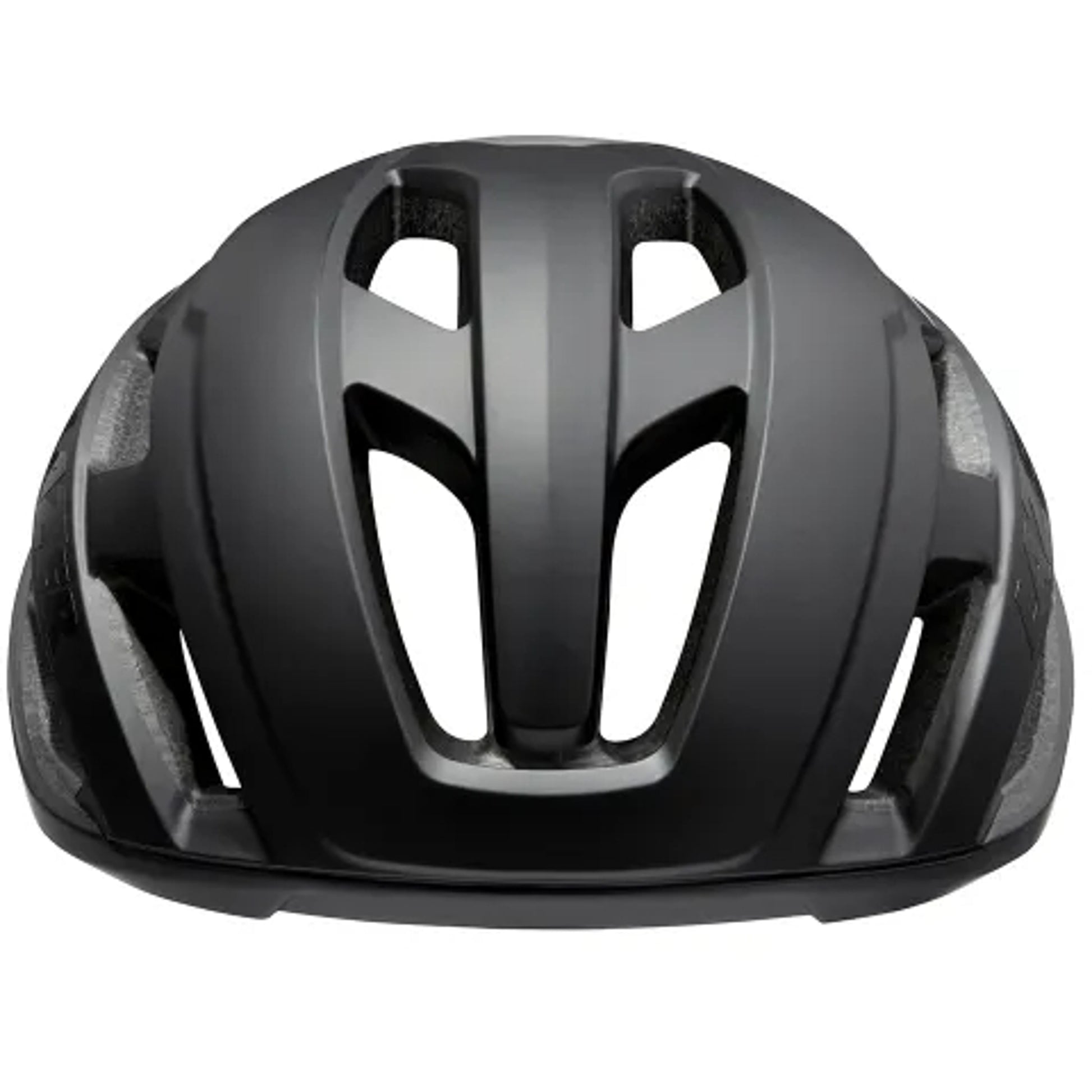 Lazer Strada KinetiCore Helmet Black