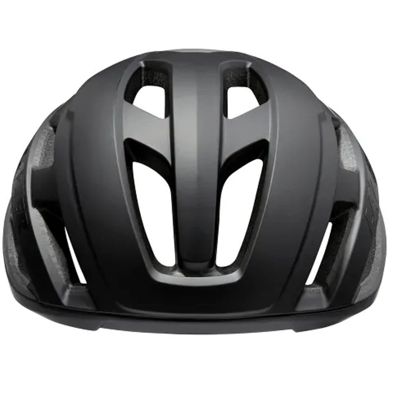Lazer Strada KinetiCore Helmet Black