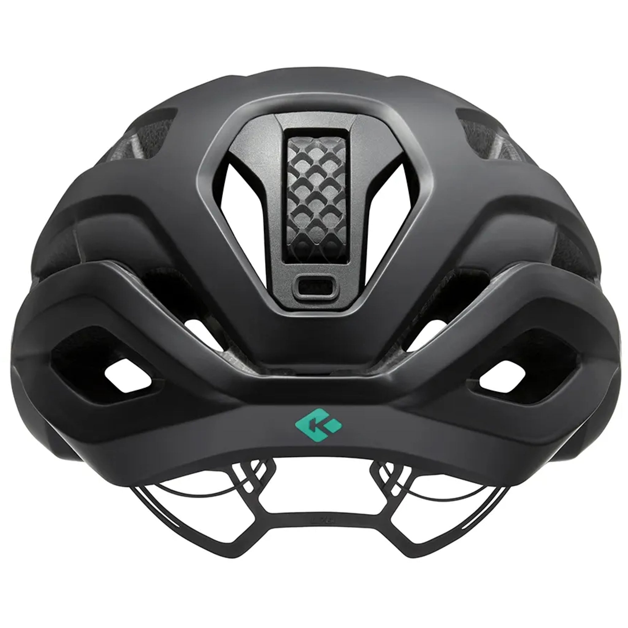 Lazer Strada KinetiCore Helmet Black 99bikes co nz lazer-strada-kineticore-helmet-black-99bikes-co-nz