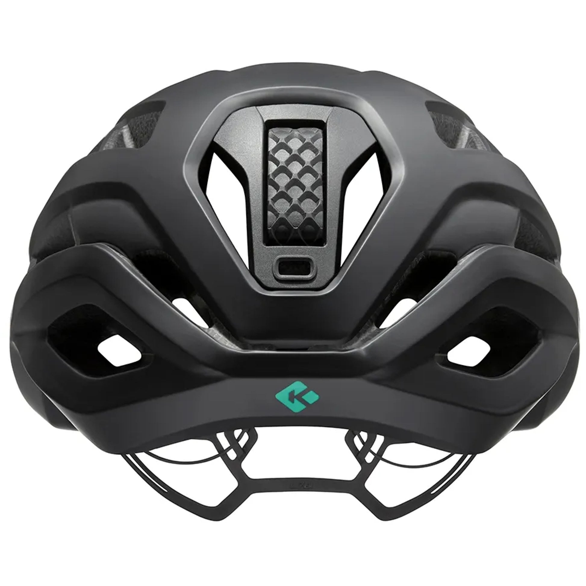 Lazer Strada KinetiCore Helmet Black