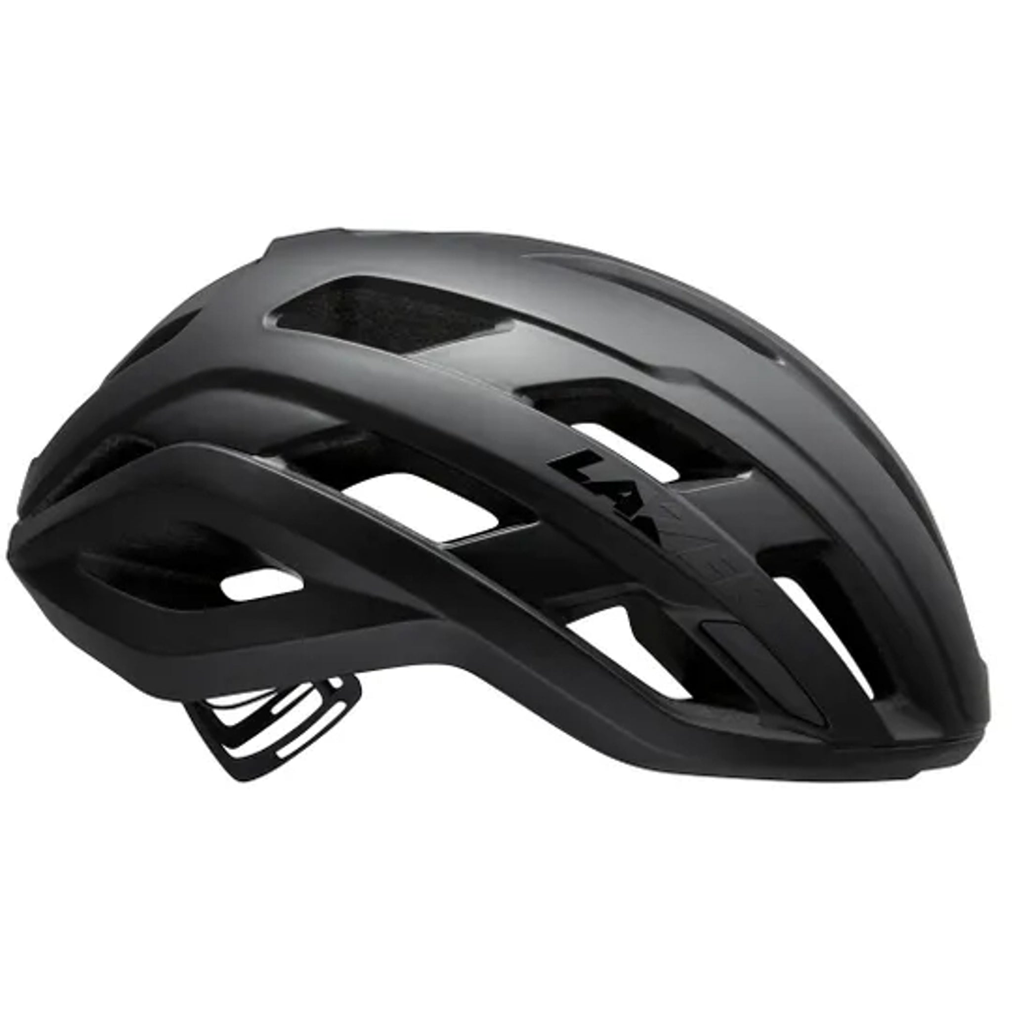 Lazer Strada KinetiCore Helmet Black