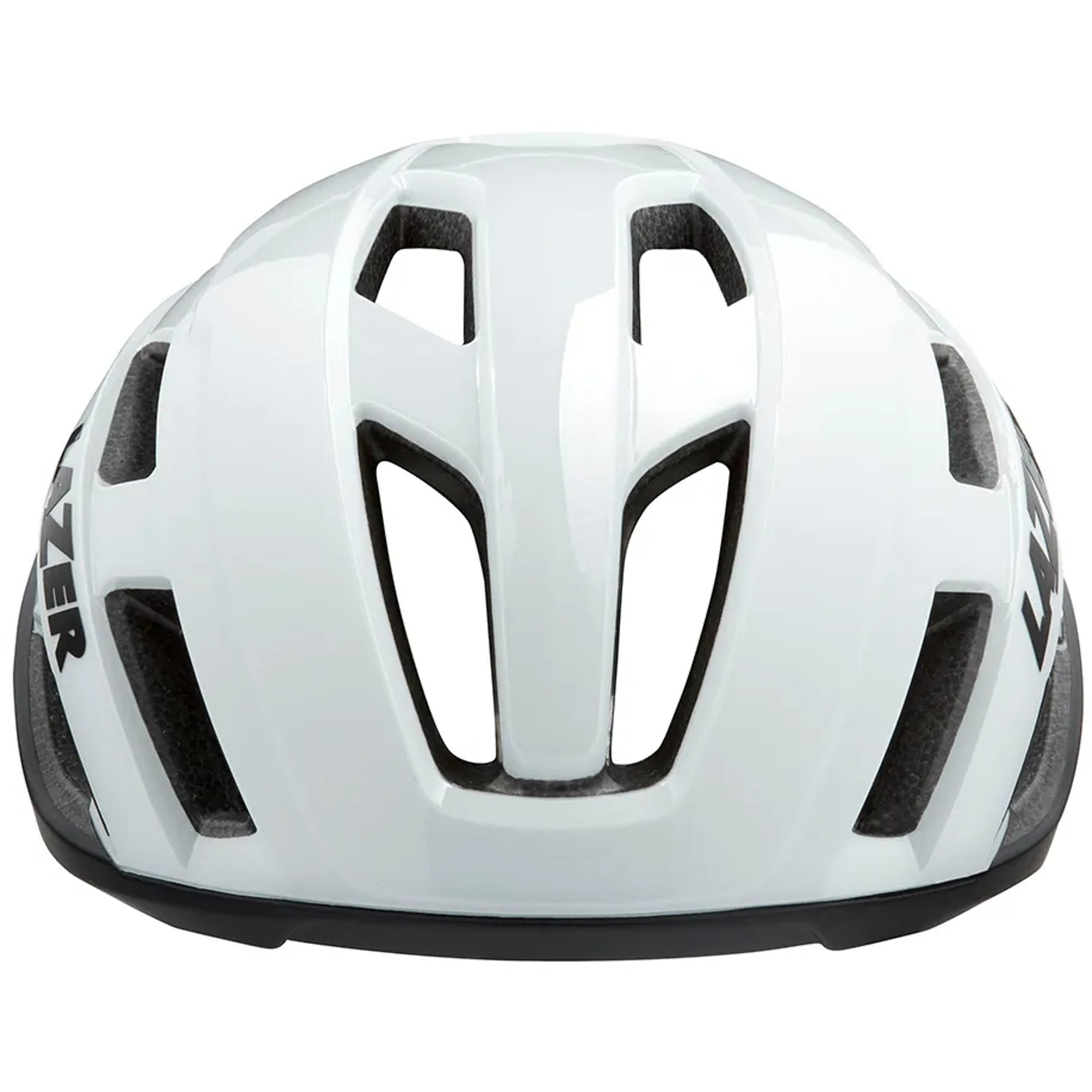 Lazer Strada KinetiCore Helmet White