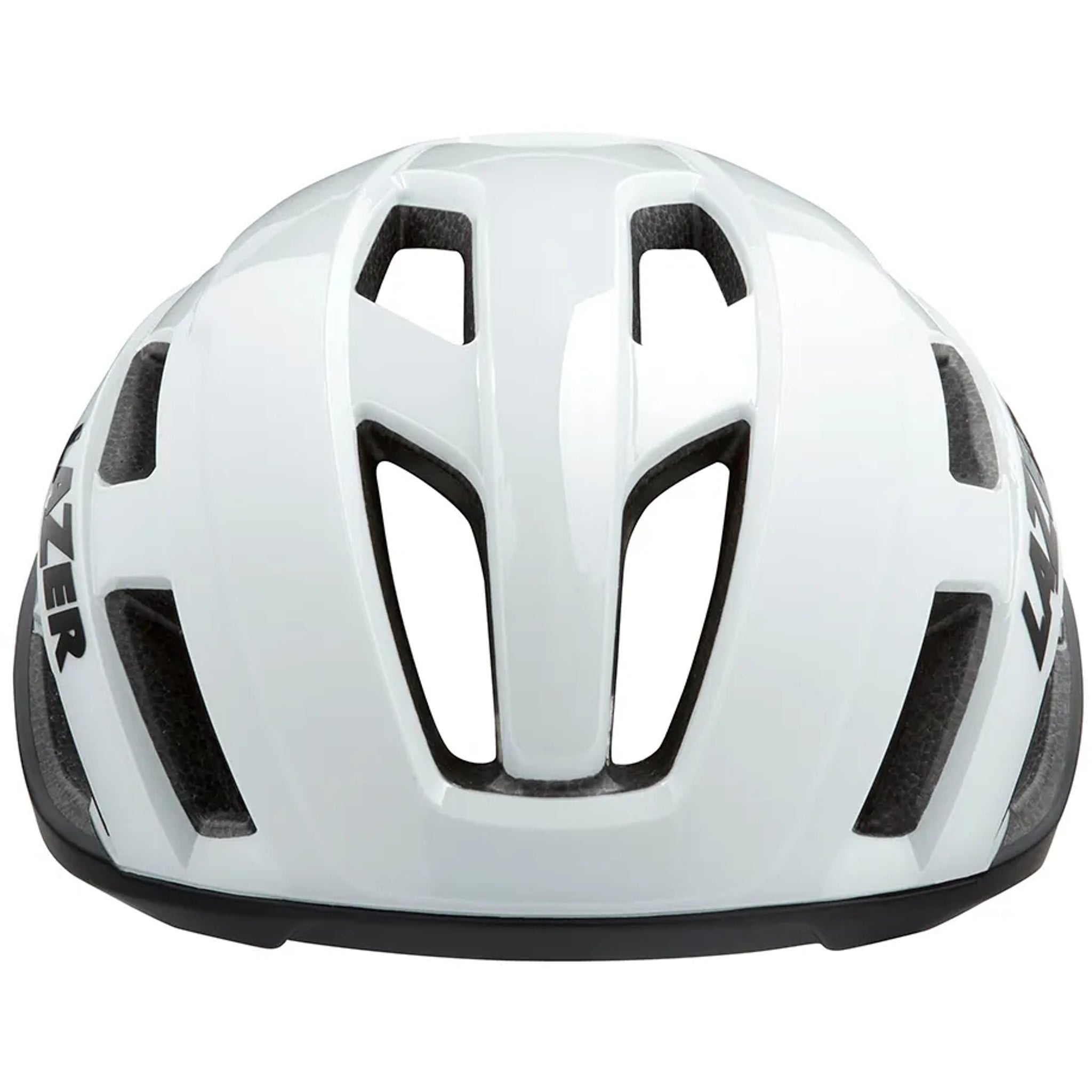 Lazer Strada KinetiCore Helmet White
