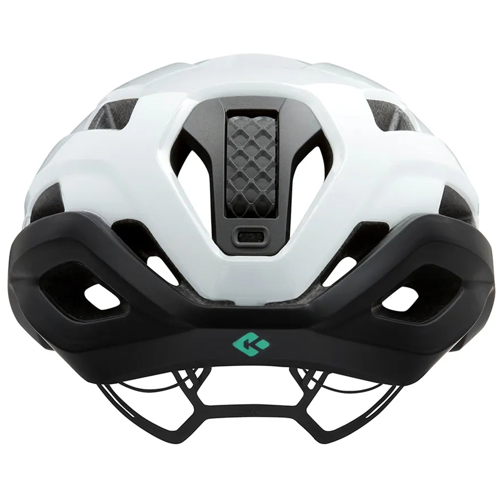 Lazer Strada KinetiCore Helmet White