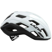 Lazer Strada KinetiCore Helmet White