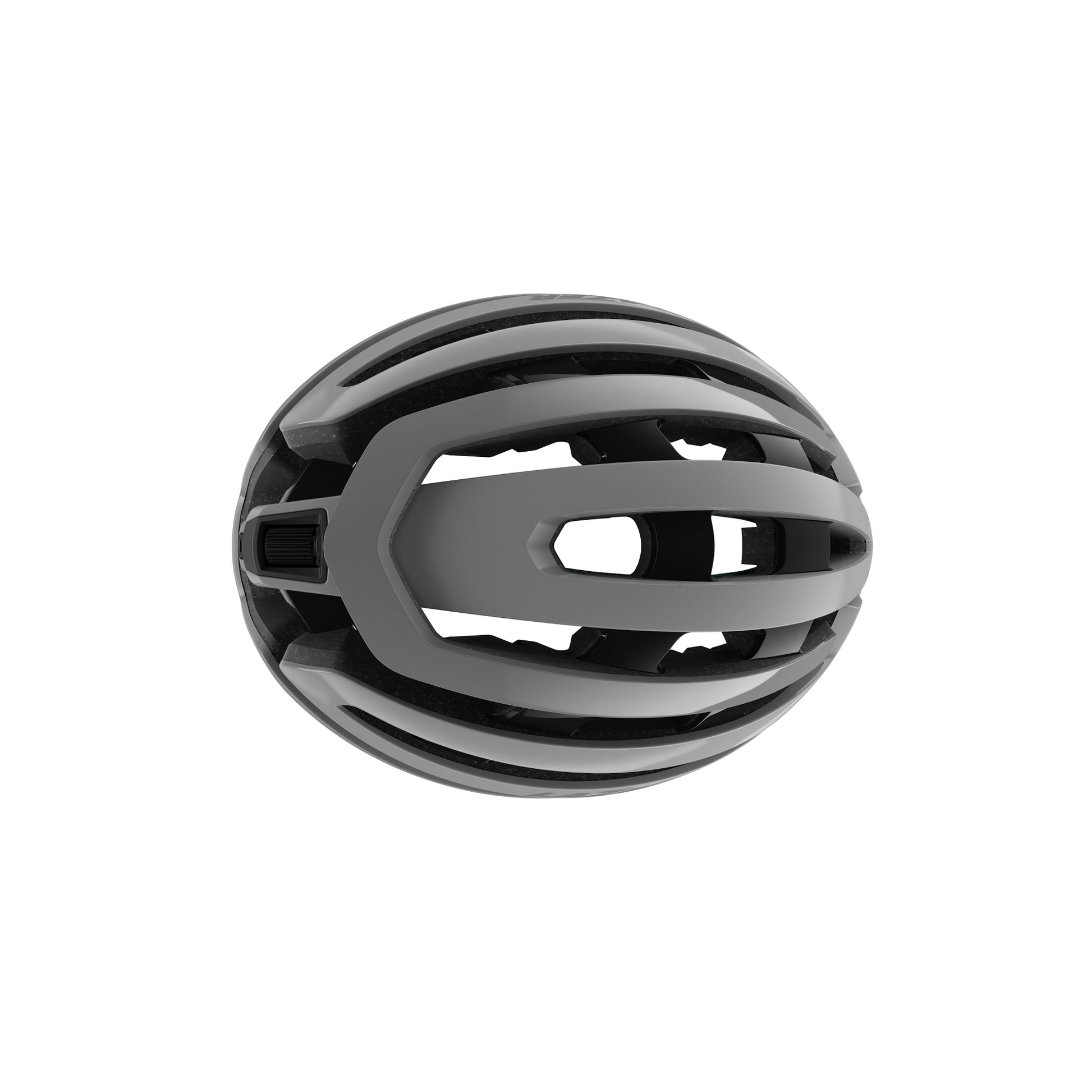 Lazer Z1 Kineticore Helmet Grey