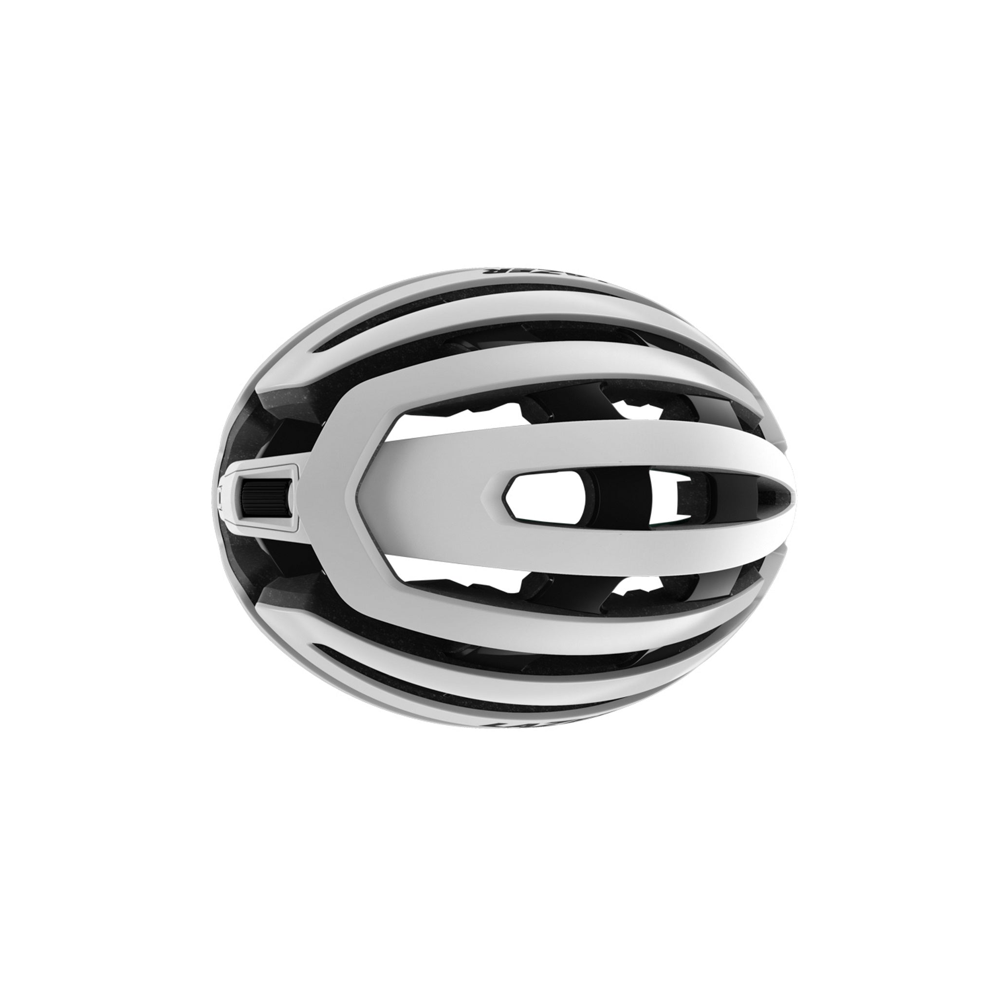 Lazer Z1 Kineticore Helmet White