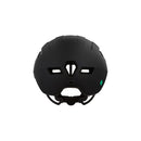 Lazer Cityzen Kineticore Helmet Black