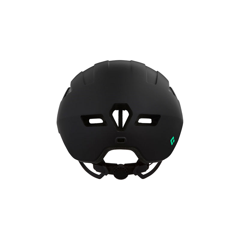 Lazer Cityzen Kineticore Helmet Black