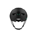 Lazer Cityzen Kineticore Helmet Black