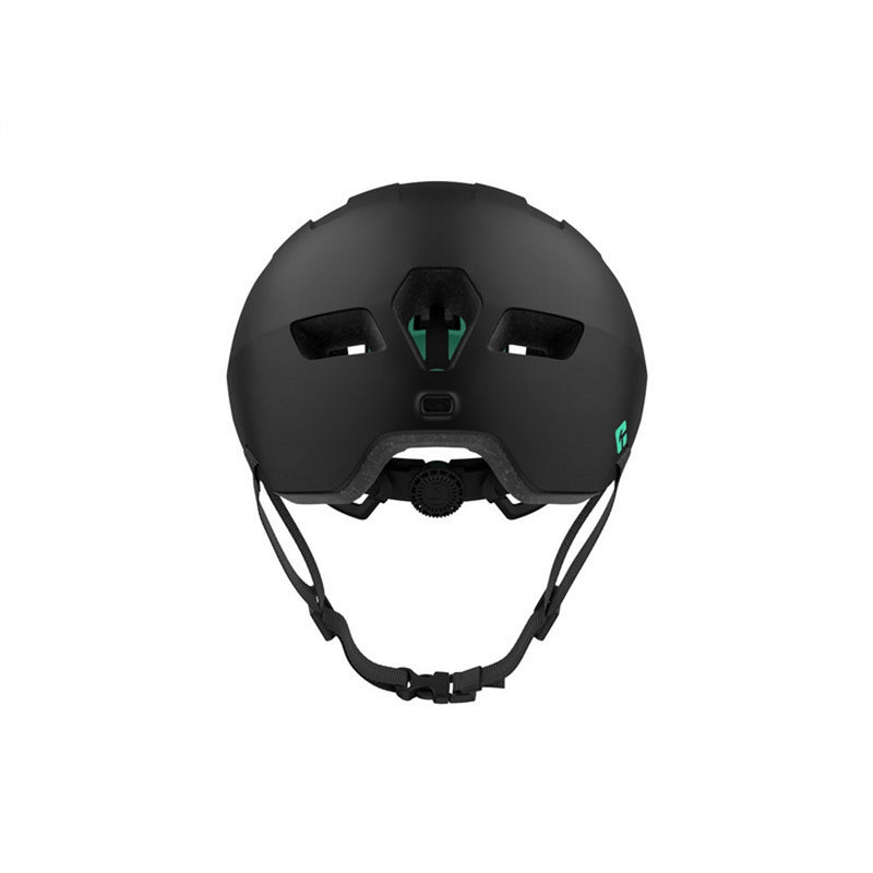 Lazer Cityzen Kineticore Helmet Black