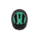 Lazer Cityzen Kineticore Helmet Black