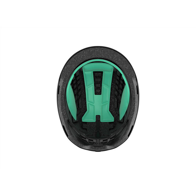 Lazer Cityzen Kineticore Helmet Black