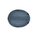 Lazer Cityzen Kineticore Commuter Helmet Blue Grey
