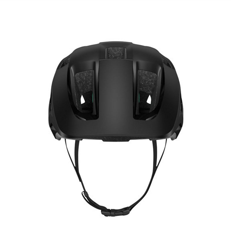 Lazer Finch Kineticore Youth/Adult XS MTB Helmet Matte Black