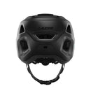 Lazer Finch Kineticore Youth/Adult XS MTB Helmet Matte Black