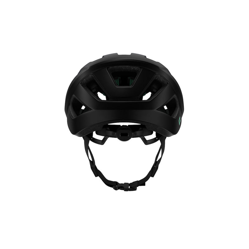 Lazer Tonic Kineticore Helmet Black