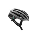 Lazer Z1 Kineticore Helmet Grey