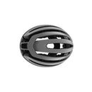 Lazer Z1 Kineticore Helmet Grey