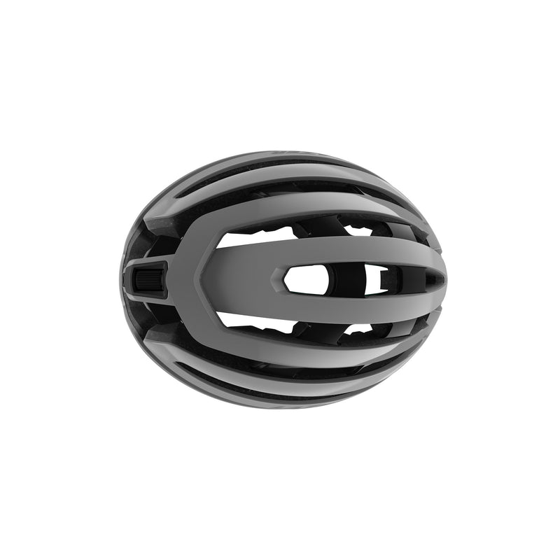 Lazer Z1 Kineticore Helmet Grey