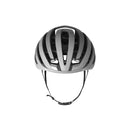 Lazer Z1 Kineticore Helmet Grey
