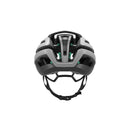 Lazer Z1 Kineticore Helmet Grey