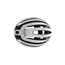 Lazer Z1 Kineticore Helmet White