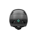 Lazer Chase Kineticore Full Face Helmet Matte Grey