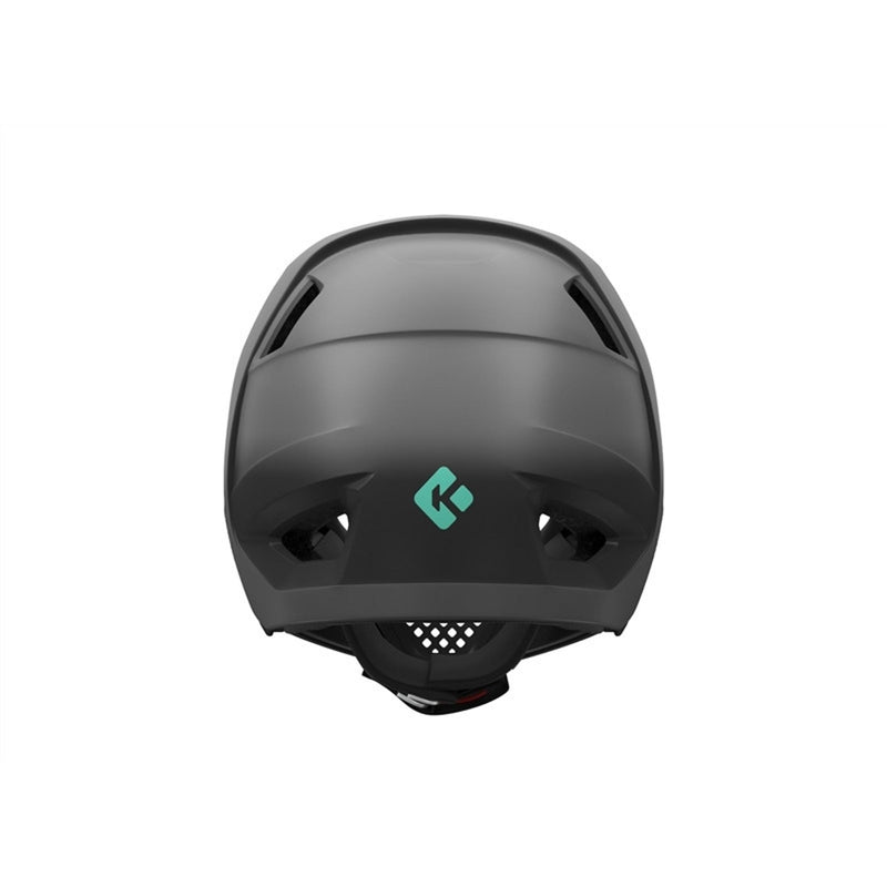 Lazer Chase Kineticore Full Face Helmet Matte Grey