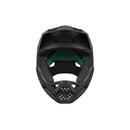 Lazer Chase Kineticore Full Face Helmet Matte Grey