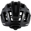 Lazer Compact Helmet Black UNI 54-61cm