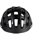 Lazer Compact Helmet Black UNI 54-61cm