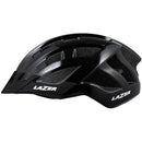 Lazer Compact Helmet Black UNI 54-61cm