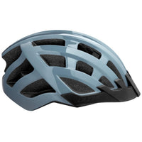Lazer Compact Helmet Blue UNI 2026